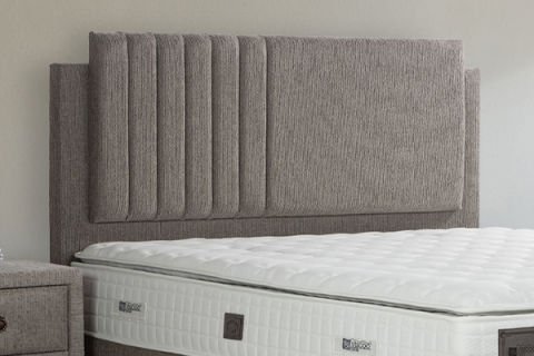 MyViscoo Clariss Başlık