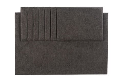 MyViscoo Clariss Başlık