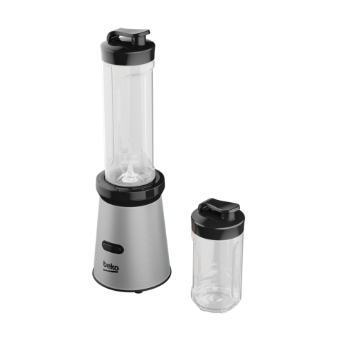 Beko KB 5134 TI 300 W Smoothie Blender