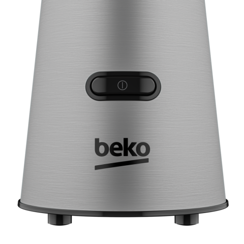 Beko KB 5134 TI 300 W Smoothie Blender