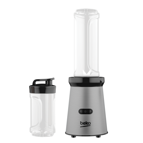 Beko KB 5134 TI 300 W Smoothie Blender