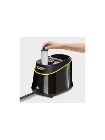 Karcher SC 3 Deluxe Anniversary Edition Buharlı Temizleyici