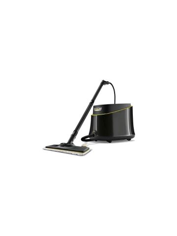 Karcher SC 3 Deluxe Anniversary Edition Buharlı Temizleyici