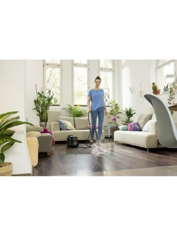 Karcher SC 3 Deluxe Anniversary Edition Buharlı Temizleyici