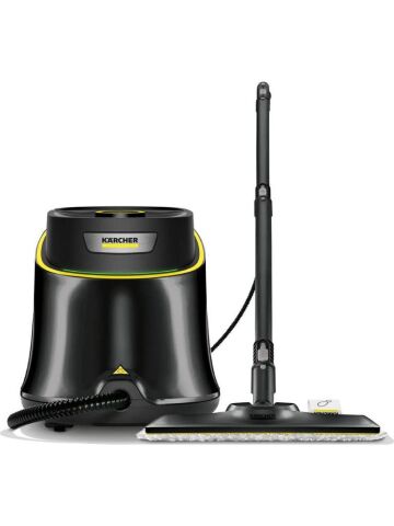 Karcher SC 3 Deluxe Anniversary Edition Buharlı Temizleyici