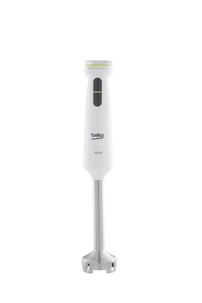 Beko HB 5970 700 W Blender