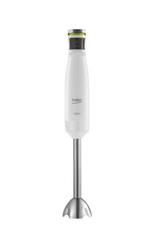 Beko HB 5150 Floral 1500 W El Blender
