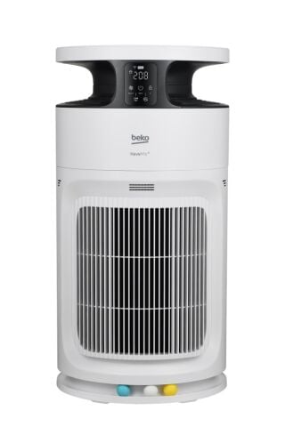 Beko Havamis BK APP 600 H13 Hava Temizleyici