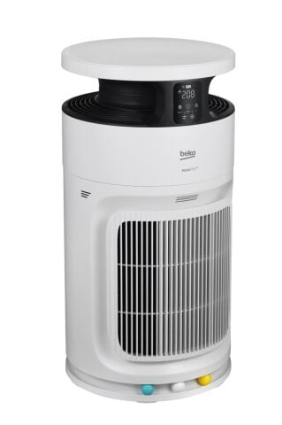 Beko Havamis BK APP 600 H13 Hava Temizleyici