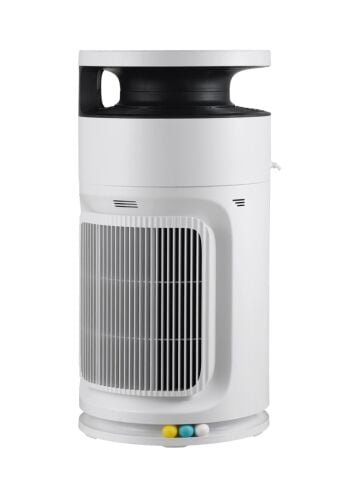 Beko Havamis BK APP 600 H13 Hava Temizleyici