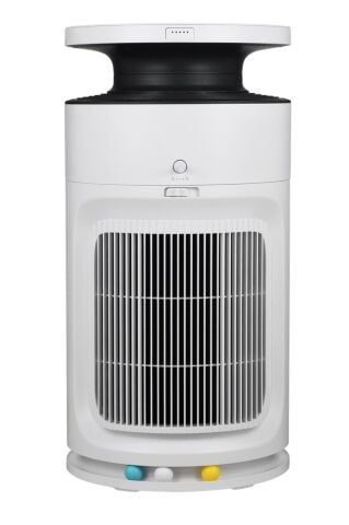 Beko Havamis BK APP 600 H13 Hava Temizleyici