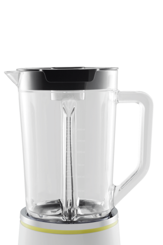 Beko TB 5962 C Floral 600 W Blender