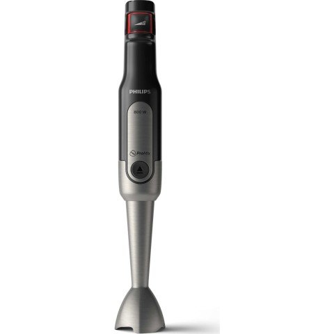 Philips Viva Collection HR2653/90 ProMix 800 W Blender Seti