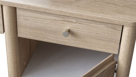 Mona Yatak Odası Takımı