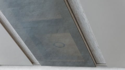 Point Yatak Odası Takımı