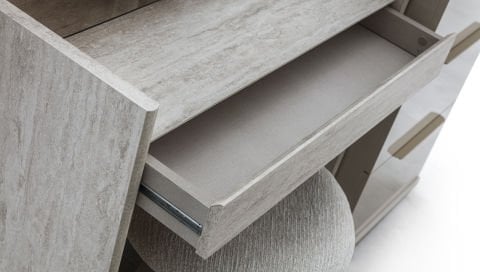 Point Yatak Odası Takımı