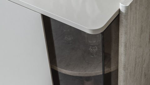 Point Yatak Odası Takımı