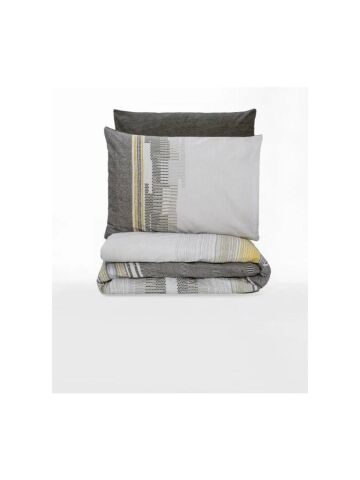 Cotton Box Toprak Taron Çift Kişilik Nevresim Takımı