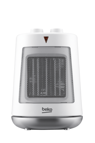 Beko BK S PTC 2000 W Seramik Isıtıcı