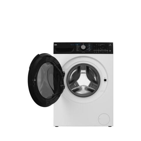 Beko CM 10122 1200 Devir 10 kg Çamaşır Makinesi