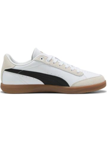 Puma Vikky Star OG 402601-01 Beyaz Kadın Spor Ayakkabı