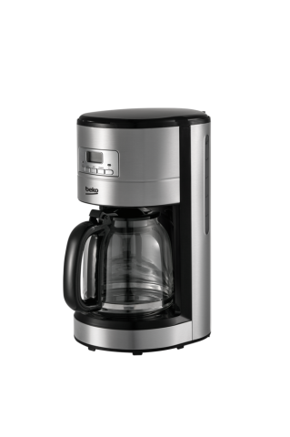 Beko FK 5112 I Filtre Kahve Makinesi
