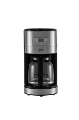 Beko FK 5112 I Filtre Kahve Makinesi