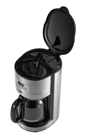 Beko FK 5112 I Filtre Kahve Makinesi