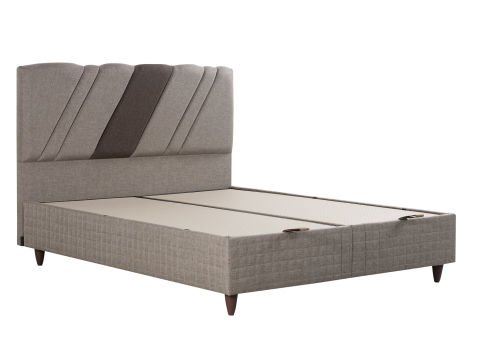 MyViscoo Spring Baza