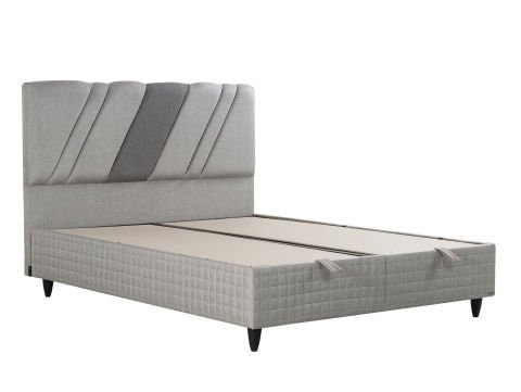MyViscoo Spring Baza