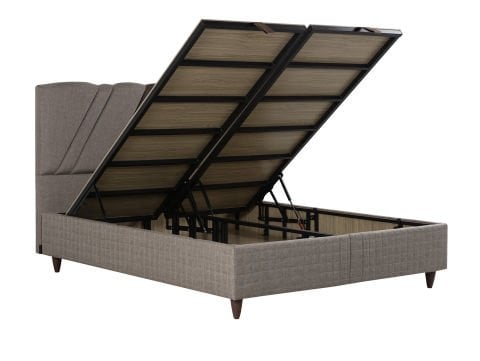 MyViscoo Spring Baza