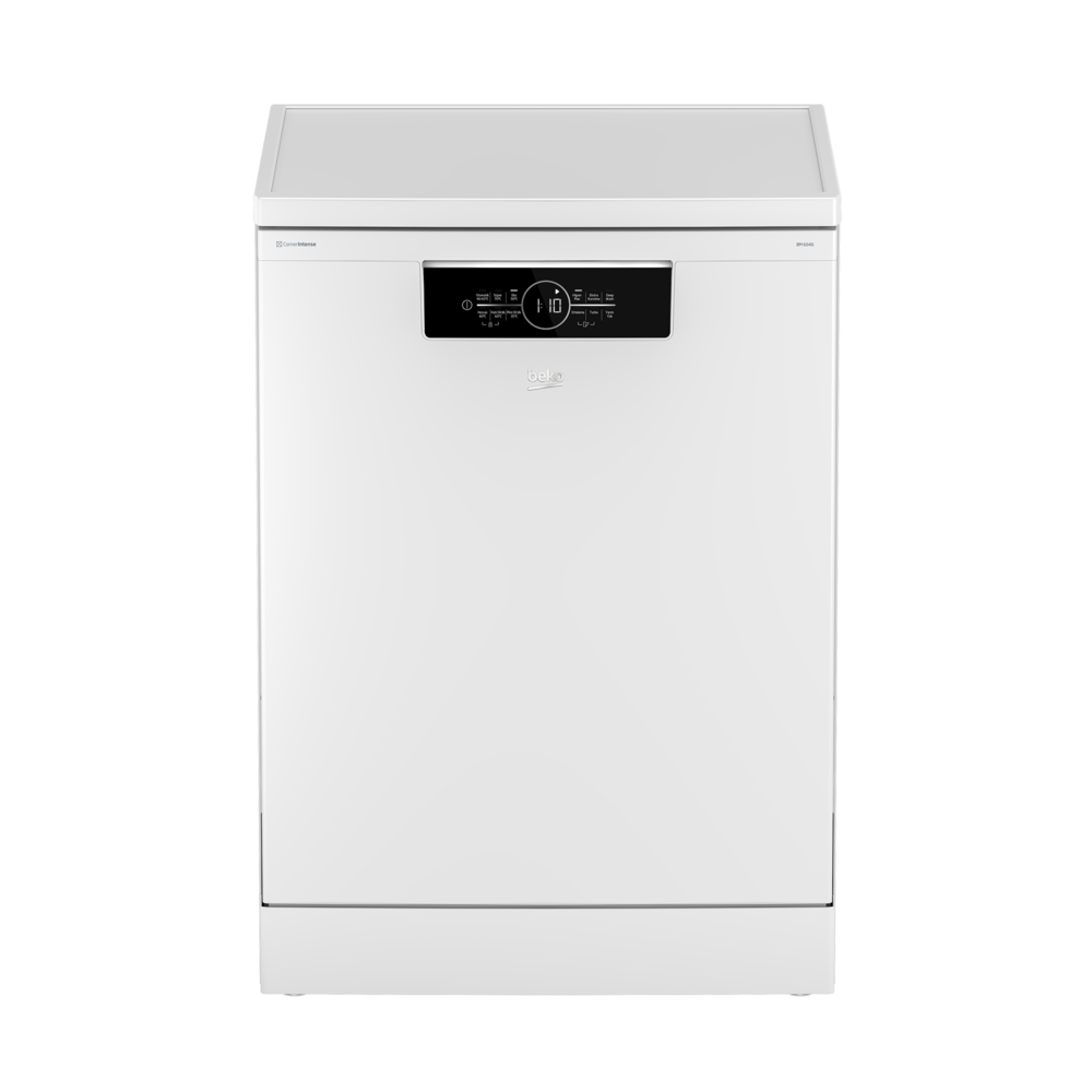 Beko BM 6046 6 Programlı Bulaşık Makinesi