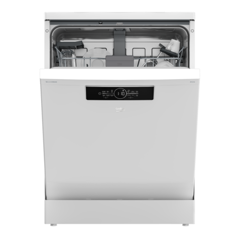 Beko BM 6046 6 Programlı Bulaşık Makinesi