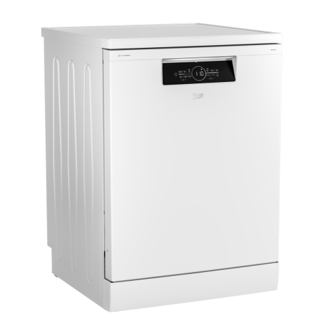 Beko BM 6046 6 Programlı Bulaşık Makinesi