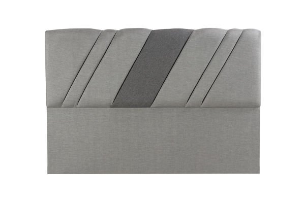 MyViscoo Spring Başlık