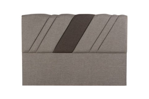 MyViscoo Spring Başlık