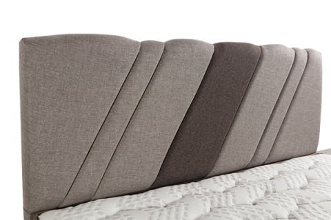 MyViscoo Spring Başlık