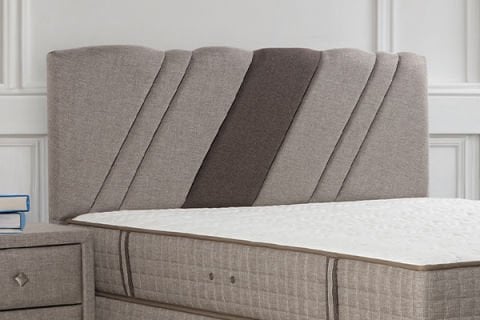 MyViscoo Spring Başlık