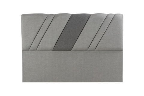 MyViscoo Spring Başlık