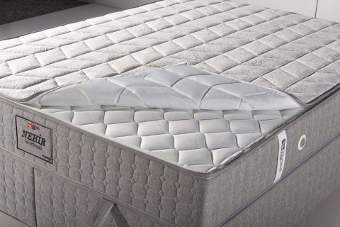 MyViscoo Nehir Yatak