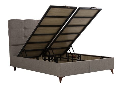 MyViscoo Vitamin Baza