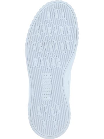 Puma Carina 3.0 Charm Jr Sneaker 407733-01 Unisex Spor Ayakkabı