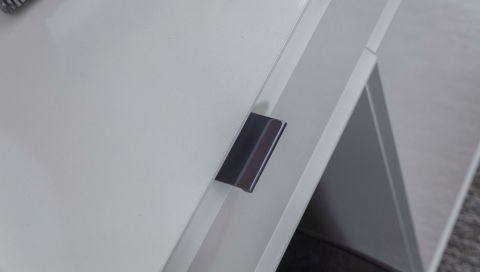 Sirius Yatak Odası Takımı SÜRGÜLÜ DOLAP