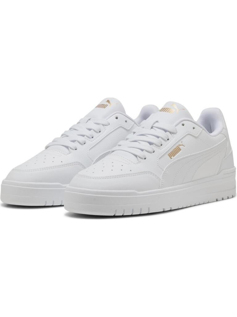 Puma 40259601 Shuffle Downtown Unisex Günlük Spor Ayakkabı