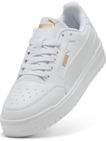 Puma 40259601 Shuffle Downtown Unisex Günlük Spor Ayakkabı