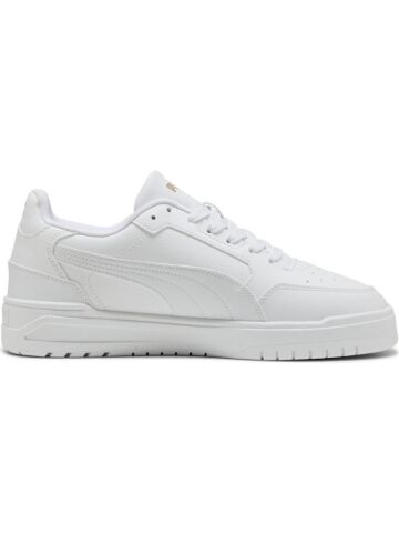 Puma 40259601 Shuffle Downtown Unisex Günlük Spor Ayakkabı