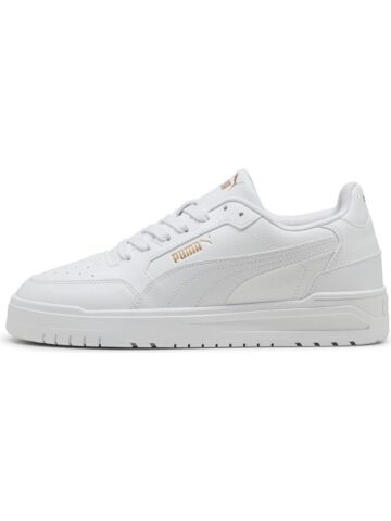 Puma 40259601 Shuffle Downtown Unisex Günlük Spor Ayakkabı