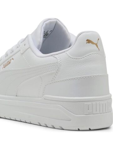 Puma 40259601 Shuffle Downtown Unisex Günlük Spor Ayakkabı