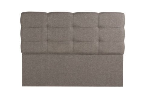 MyViscoo Vitamin Başlık