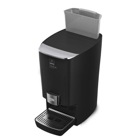 Beko TKM 5529 Türk Kahve Makinesi